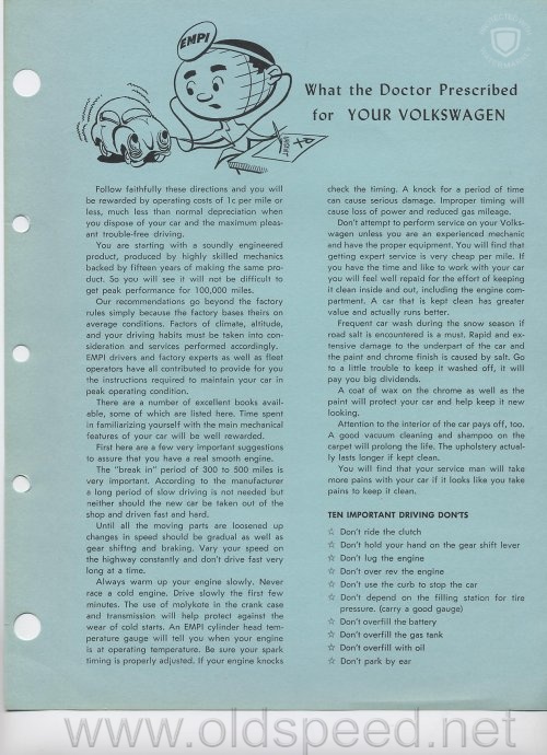 empi-catalog-1964 (5).jpg